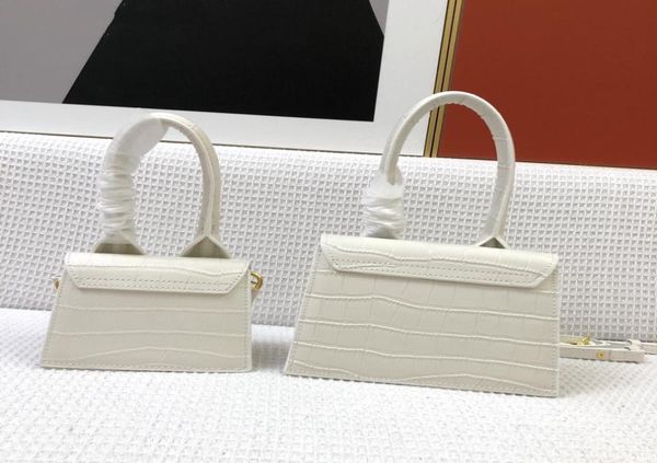 fashion designer luxury handbag for 2021 women casual shopping bags tote hnadbags j bag6858036, Red;black
fashion designer luxury handbag for 2021 women casual shopping bags tote hnadbags j bag6858036, Red;black
