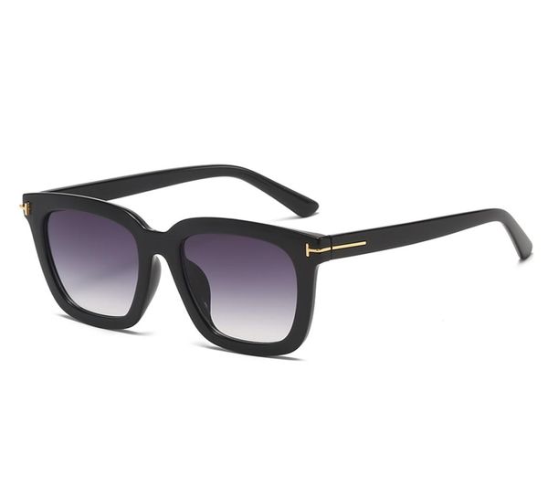 2021 new square sunglass men uv400 mode sunglass hars gradient sunglass women summer driving shad6783833, White;black
2021 new square sunglass men uv400 mode sunglass hars gradient sunglass women summer driving shad6783833, White;black