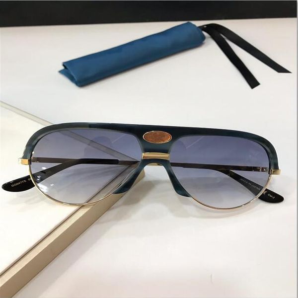0477 mens sunglasses for women men sun glasses fashion style protects eyes uv400 lens with case271y, White;black
0477 mens sunglasses for women men sun glasses fashion style protects eyes uv400 lens with case271y, White;black