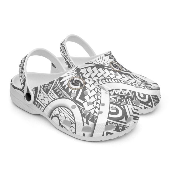 diy shoes classics slippers mens womens custom pattern white cool outdoor sneakers trend 36-45 84589
diy shoes classics slippers mens womens custom pattern white cool outdoor sneakers trend 36-45 84589