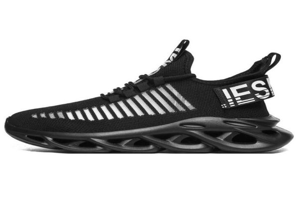 women and men sneakers breathable running shoes outdoor sport fashion comfortable casual couples gym mens zapatos de mujer1011413
women and men sneakers breathable running shoes outdoor sport fashion comfortable casual couples gym mens zapatos de mujer1011413