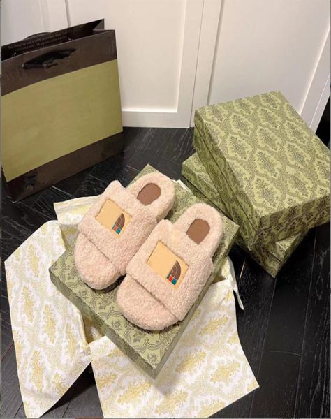 ladies woolen sheepskin winter slipper fur one piece lamb wool warm and comfortable fashion wear resistant rubber flat slippers4829149, Black
ladies woolen sheepskin winter slipper fur one piece lamb wool warm and comfortable fashion wear resistant rubber flat slippers4829149, Black