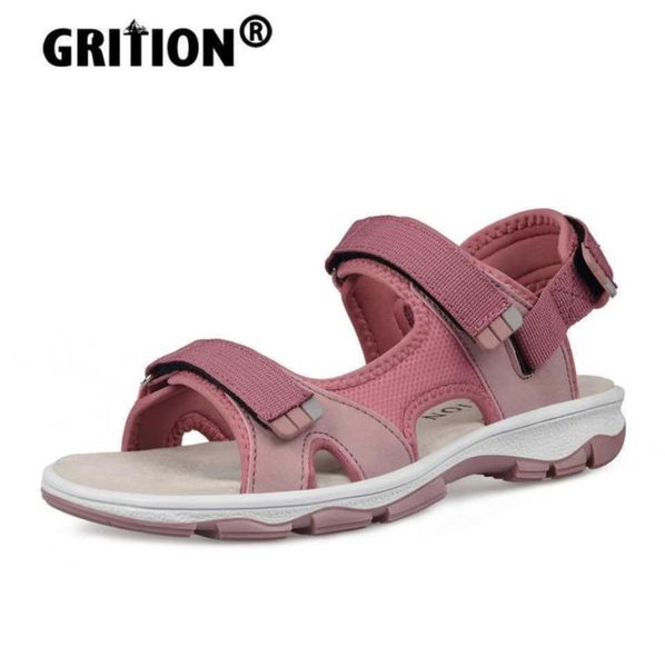 grition women sandals breathable fashion outdoor nonslip flat casual shoes girls sports summer hiking comfortable 41 2106198429044, Black
grition women sandals breathable fashion outdoor nonslip flat casual shoes girls sports summer hiking comfortable 41 2106198429044, Black