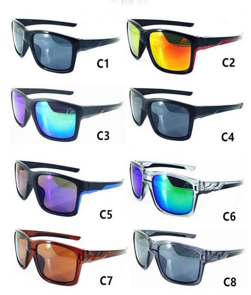 brand new colorful popular wind cycling mirror sport outdoor eyewear goggles sunglasses for women men glasses 8 colors 6108358, White;black
brand new colorful popular wind cycling mirror sport outdoor eyewear goggles sunglasses for women men glasses 8 colors 6108358, White;black