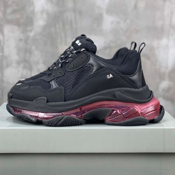 new men designer casual shoes platform sneakers women clear sole black white grey green red pink blue royal neon mens trainers tennis
new men designer casual shoes platform sneakers women clear sole black white grey green red pink blue royal neon mens trainers tennis