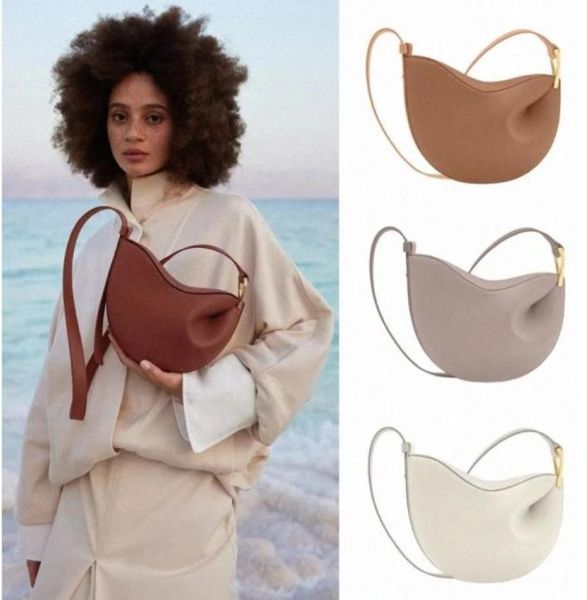 tonca womens shoulder bags textured designer handbags leather black brown white fashion bag crossbody purse cognac bag grai3026498
tonca womens shoulder bags textured designer handbags leather black brown white fashion bag crossbody purse cognac bag grai3026498