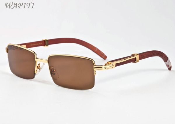 wood sunglasses for mens fashion attitude retro buffalo horn glasses vintage half frame sun glasses for women eyeglasses lunettes 3831466, White;black
wood sunglasses for mens fashion attitude retro buffalo horn glasses vintage half frame sun glasses for women eyeglasses lunettes 3831466, White;black