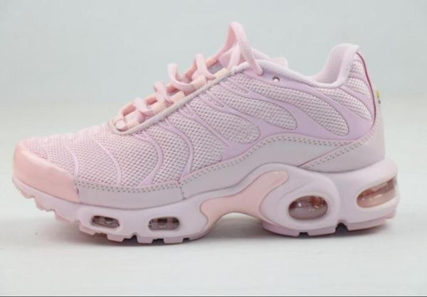 tn plus women running shoes triple pink dmp trainers sports sneakers 8980151023307512
tn plus women running shoes triple pink dmp trainers sports sneakers 8980151023307512