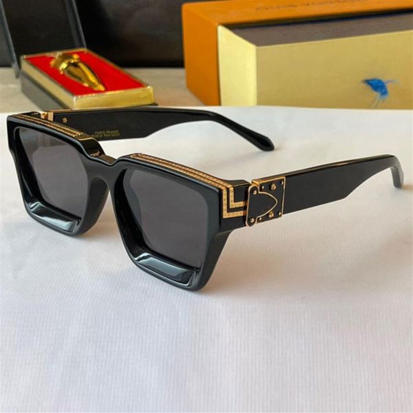 mens sunglasses z1165 classic millionaire sunglasses fashion casual ladies designer sun glasses travel vacation uv400 218t, White;black
mens sunglasses z1165 classic millionaire sunglasses fashion casual ladies designer sun glasses travel vacation uv400 218t, White;black