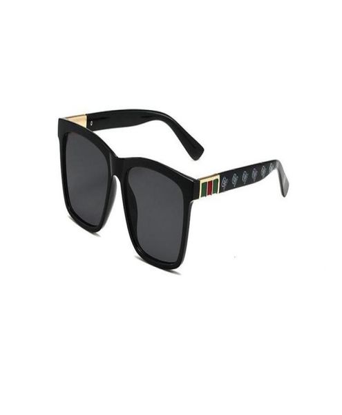 sunglasses original eyeglasses outdoor shades pc frame fashion classic lady mirrors for women and men glasses unisex1032444, White;black
sunglasses original eyeglasses outdoor shades pc frame fashion classic lady mirrors for women and men glasses unisex1032444, White;black