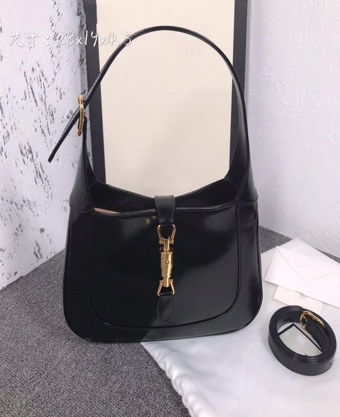 handbag jackie1961 hobo totes bag designers womens handbags purses crossbody leather bags4869161, Red;black
handbag jackie1961 hobo totes bag designers womens handbags purses crossbody leather bags4869161, Red;black