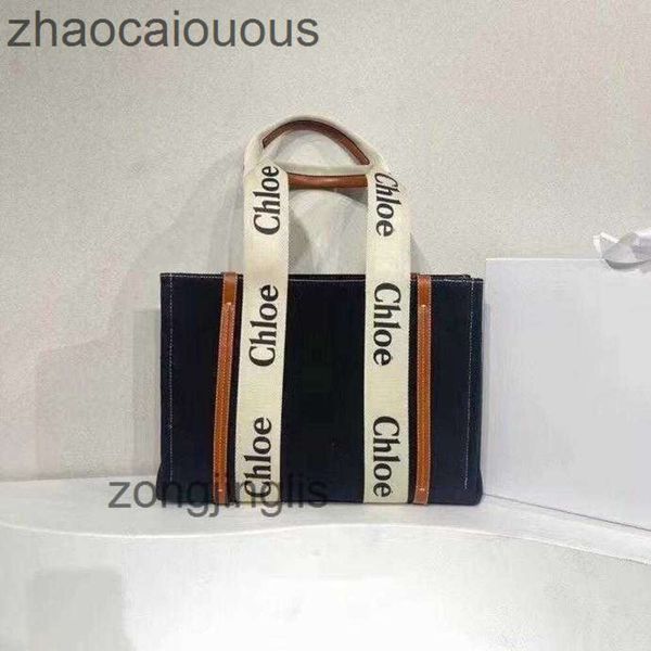designer cloe outlet hands letter handbag woody bag bags tote stripe canvas 2023 fashion tote portable large capacity women ha pfdz
designer cloe outlet hands letter handbag woody bag bags tote stripe canvas 2023 fashion tote portable large capacity women ha pfdz