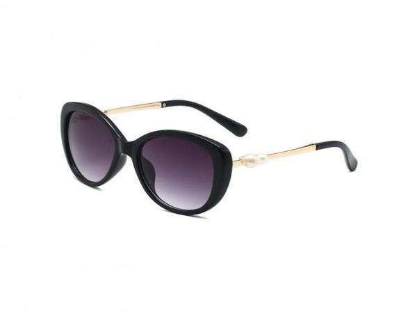 0239 brand designer sunglasses men women polarized lens glasses sunglass luxurys fashion pearl antiultraviolet ladies eyeglasses 4527770, White;black
0239 brand designer sunglasses men women polarized lens glasses sunglass luxurys fashion pearl antiultraviolet ladies eyeglasses 4527770, White;black