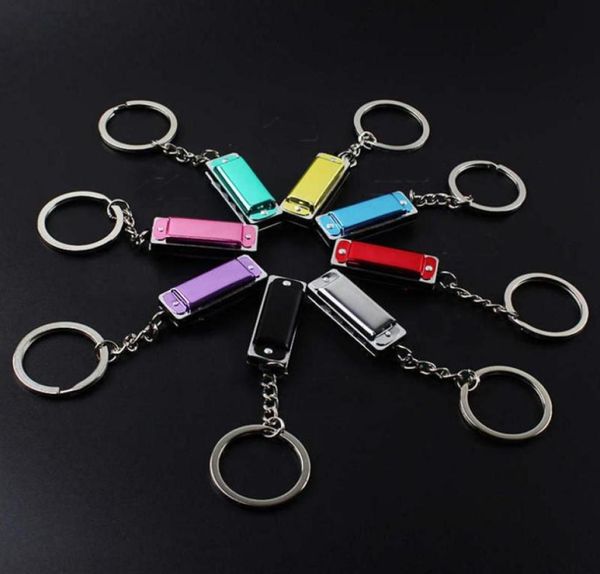 100pcs/lot metal 4 holes mini harmonica keychain toy's keyring kid's gifts key chain bags mobile key rings3177132, Slivery;golden
100pcs/lot metal 4 holes mini harmonica keychain toy's keyring kid's gifts key chain bags mobile key rings3177132, Slivery;golden