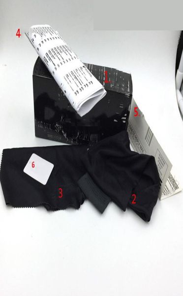 sunglasses original packaging package black paper box sunglasses case box bag cloth 6 piece suit ship suit for brand3436469
sunglasses original packaging package black paper box sunglasses case box bag cloth 6 piece suit ship suit for brand3436469