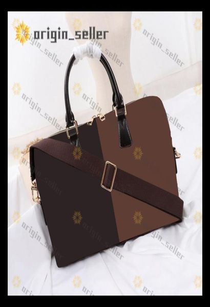 briefcases lapbag men soft leather mens briefcase business office computer classic lapbag vintage handbags fashion bag1990254
briefcases lapbag men soft leather mens briefcase business office computer classic lapbag vintage handbags fashion bag1990254