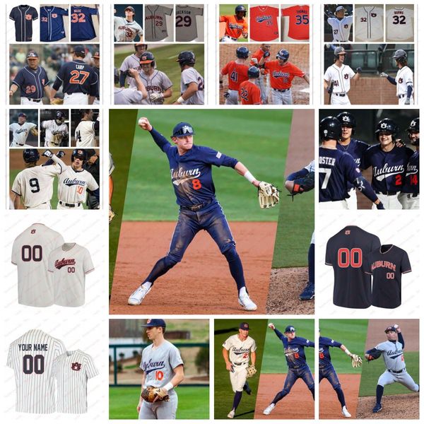 bo jackson jersey custom auburn tigers baseball jersey david ross josh donaldson casey mize dylan ingram terry leach tim hudson auburn jerse, Blue;black
bo jackson jersey custom auburn tigers baseball jersey david ross josh donaldson casey mize dylan ingram terry leach tim hudson auburn jerse, Blue;black