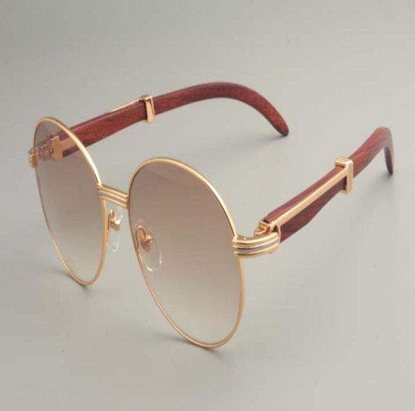 2019 new round sunglasses 199006921 sunglasses retro fashion sun visor natural wooden temple sunglasses6231887, White;black
2019 new round sunglasses 199006921 sunglasses retro fashion sun visor natural wooden temple sunglasses6231887, White;black