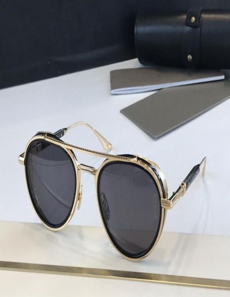 a epiluxury 4 eplx4 sunglasses designer for women mens uv 400 lens vintage wholesale china wrap latest original brand spectacles with box288, White;black
a epiluxury 4 eplx4 sunglasses designer for women mens uv 400 lens vintage wholesale china wrap latest original brand spectacles with box288, White;black
