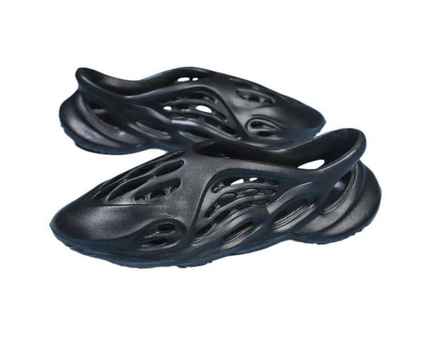 slippers eva for men woman comfortable sandals glow green soot onyx black bone resin desert sand pure slides mens slide9012292
slippers eva for men woman comfortable sandals glow green soot onyx black bone resin desert sand pure slides mens slide9012292