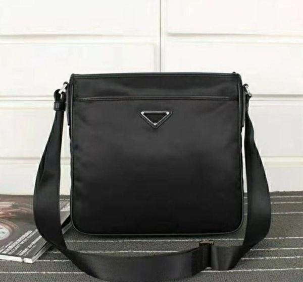 luxury men briefcases shoulder bag nylon messenger bags mens business waterproof multifunctional bag single cross body interior co5516619
luxury men briefcases shoulder bag nylon messenger bags mens business waterproof multifunctional bag single cross body interior co5516619