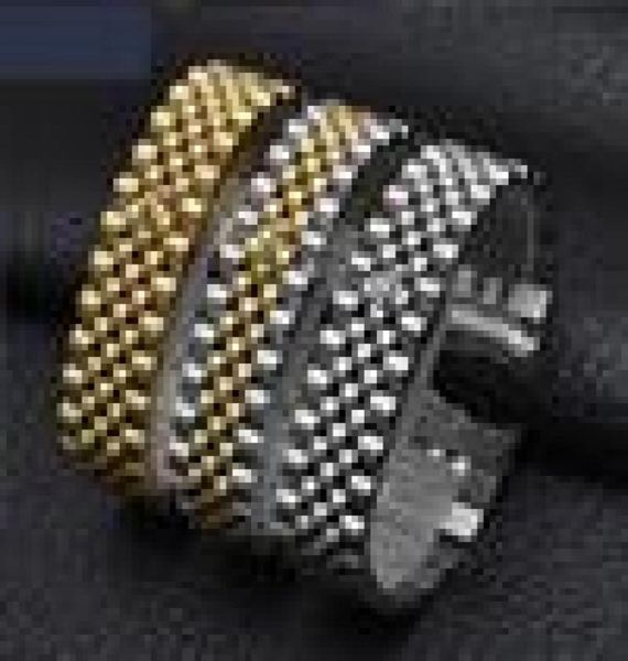 watch accessories steel strap male 13mm17mm20mm sports for luxury series five beads full solid women watch band 2205271262364, Black;brown
watch accessories steel strap male 13mm17mm20mm sports for luxury series five beads full solid women watch band 2205271262364, Black;brown