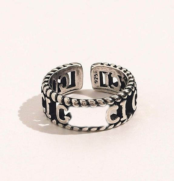 europe and america designer rings women love charms 925 silver plated copper finger adjustable ring luxury wedding jewelry supplie3520525, Slivery;golden
europe and america designer rings women love charms 925 silver plated copper finger adjustable ring luxury wedding jewelry supplie3520525, Slivery;golden