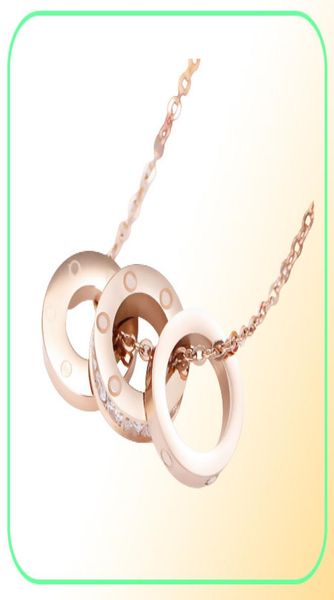 pendant necklace fashion designer design 316l stainless steel festive gifts for women 7 choices9844628, Silver
pendant necklace fashion designer design 316l stainless steel festive gifts for women 7 choices9844628, Silver
