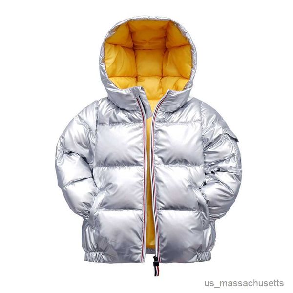 down coat winter infant boys jacket coat thick kids warm light down coat children zipper hooded outwear come for 2-10 years r230905, Blue;gray
down coat winter infant boys jacket coat thick kids warm light down coat children zipper hooded outwear come for 2-10 years r230905, Blue;gray