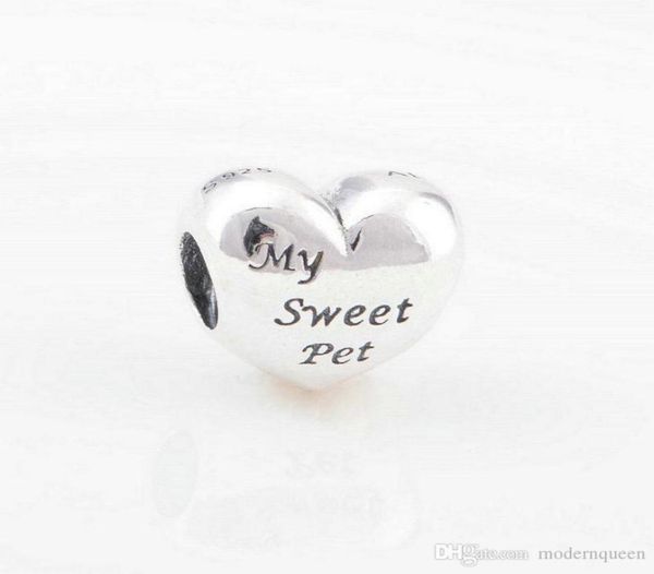 pet charms 925 silver fits style bracelets my sweet paw print 791262 h97826018, Bronze;silver
pet charms 925 silver fits style bracelets my sweet paw print 791262 h97826018, Bronze;silver