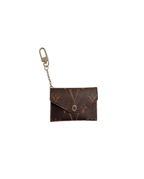 designer letter wallet keychain keyring fashion men women purse pendant car chain charm flower mini bag gift accessories2860662, Silver
designer letter wallet keychain keyring fashion men women purse pendant car chain charm flower mini bag gift accessories2860662, Silver