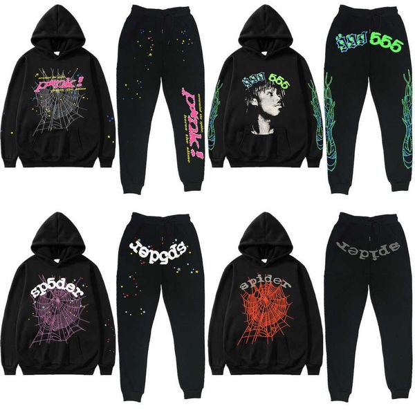 designer tracksuit men sweatshirt sweatpants women track suits hip hop high street long sleeve hooded drawstring sweatshirts casual pants tr, Gray
designer tracksuit men sweatshirt sweatpants women track suits hip hop high street long sleeve hooded drawstring sweatshirts casual pants tr, Gray