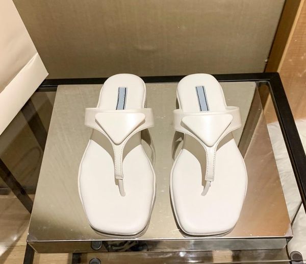 luxurys designer italy brand genuine leather slipper women sliders lambskin sandals flat heel slippers home loafers luxury designe5414524, Black
luxurys designer italy brand genuine leather slipper women sliders lambskin sandals flat heel slippers home loafers luxury designe5414524, Black