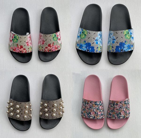 tsm slippers sheer slides designer luxury women men rubber flower slides transparent jelly slipper summer sandals fashion shoes wi5446709, Black
tsm slippers sheer slides designer luxury women men rubber flower slides transparent jelly slipper summer sandals fashion shoes wi5446709, Black