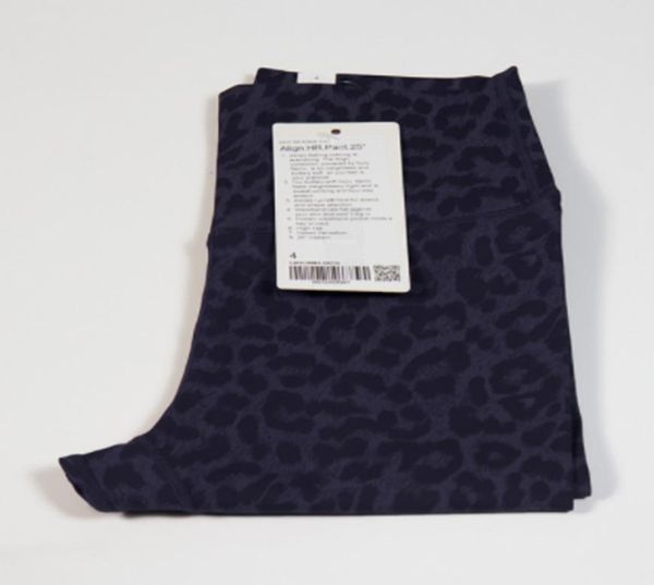 leopard print high waist yoga leggings for women stretchy fitness gym running pants workout push up shaping bottoms 2022 sell4643640
leopard print high waist yoga leggings for women stretchy fitness gym running pants workout push up shaping bottoms 2022 sell4643640