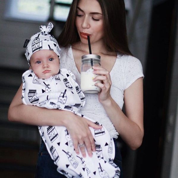 0-6m infant newborn baby boys girls zipper sleeping bags blanket swaddle muslin wrap swaddling hat flamingo panda banana 2012082427
0-6m infant newborn baby boys girls zipper sleeping bags blanket swaddle muslin wrap swaddling hat flamingo panda banana 2012082427