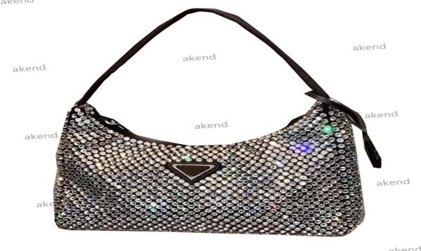 women039s quality designer bag shoulder reedition 2000 luxury nylon leather women039s new bags diamond bag shoulder cro7170504
women039s quality designer bag shoulder reedition 2000 luxury nylon leather women039s new bags diamond bag shoulder cro7170504