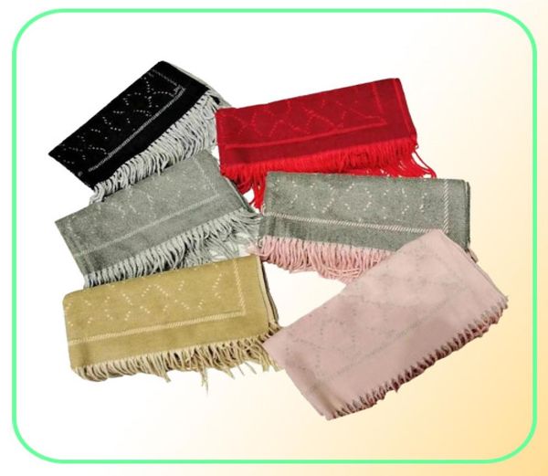 designer scarf highend women039s scarves warm collar neckerchief shawl printed cashmere scarfs size 18065cm4526745, Blue;gray
designer scarf highend women039s scarves warm collar neckerchief shawl printed cashmere scarfs size 18065cm4526745, Blue;gray