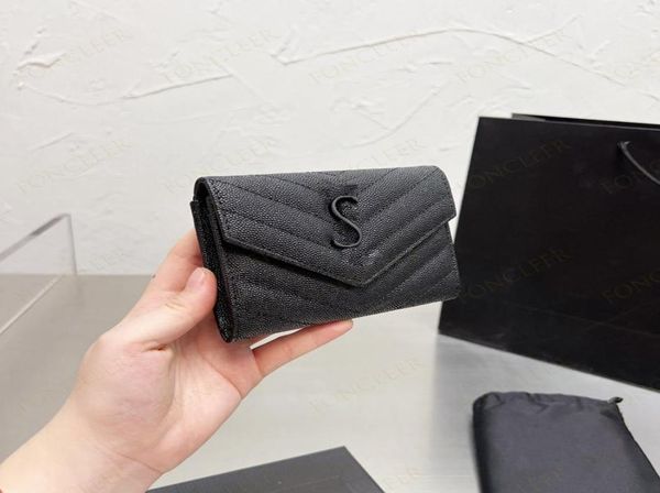 trend designer wallets bags fashion mini coin purses mens womens card holder wallet small short notecase letter with box4159322, Red;black
trend designer wallets bags fashion mini coin purses mens womens card holder wallet small short notecase letter with box4159322, Red;black