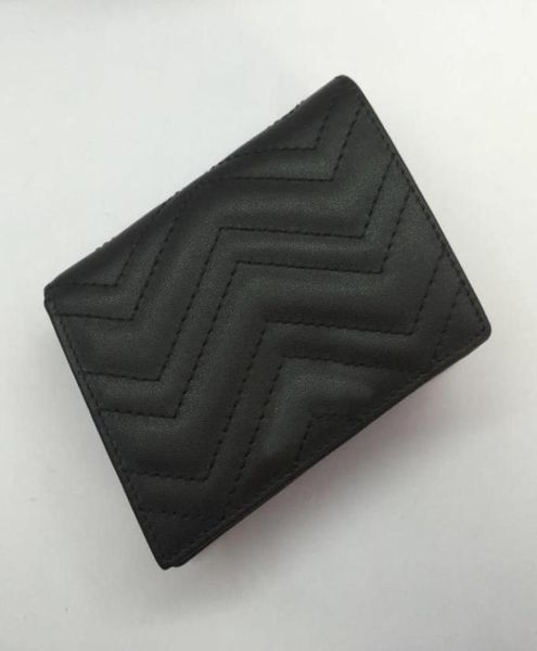 designer wallets small wallet female short retro fold wallet luxury designer brand women wallets luxury designer ladies wallet pur4734900, Red;black
designer wallets small wallet female short retro fold wallet luxury designer brand women wallets luxury designer ladies wallet pur4734900, Red;black
