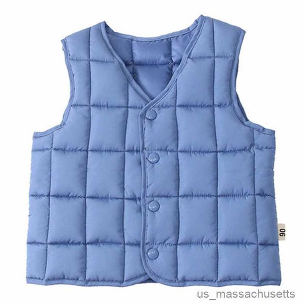 down coat baby vests winter autumn warm outerwear new fashion kids boys girls toddler children sleeveless down cotton jacket coat vest r2309, Blue;gray
down coat baby vests winter autumn warm outerwear new fashion kids boys girls toddler children sleeveless down cotton jacket coat vest r2309, Blue;gray