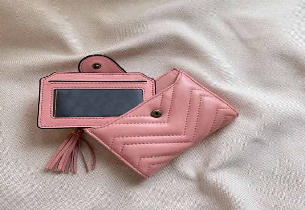 2022 fashion flowers designer wallets luxurys men women leather bags classic letters key coin purse original box plai9670683, Red;black
2022 fashion flowers designer wallets luxurys men women leather bags classic letters key coin purse original box plai9670683, Red;black