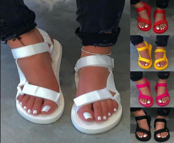 casual opentoe women sandals nonslip black hook loop platform sandals shoe female summer beach shoes8653242
casual opentoe women sandals nonslip black hook loop platform sandals shoe female summer beach shoes8653242