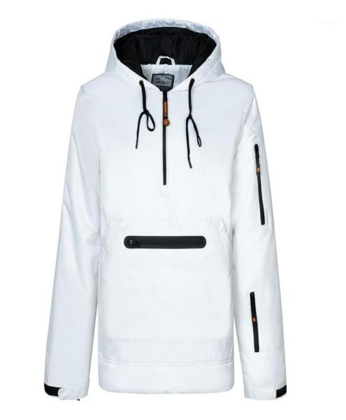winter ski suit men snowboarding hoodie 2021 hooded outdoor sports snowboard jacket women4286092
winter ski suit men snowboarding hoodie 2021 hooded outdoor sports snowboard jacket women4286092