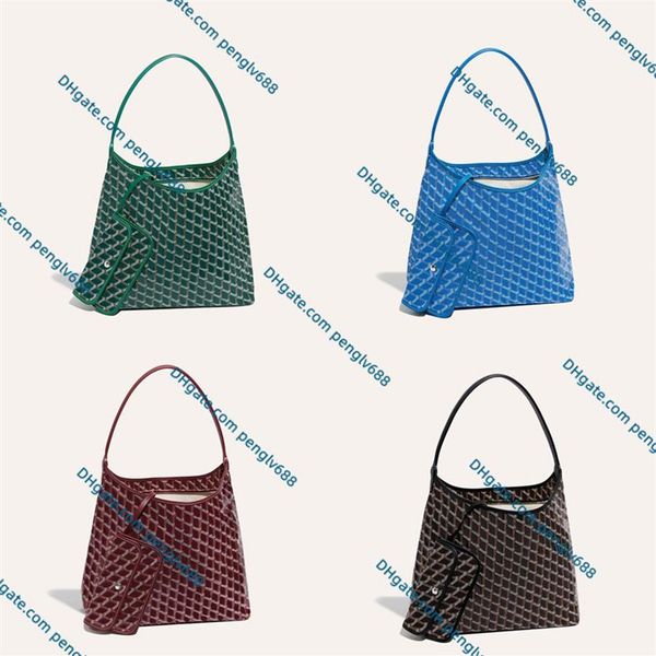luxurys designers shopping bags wallets card holder cross body totes cards coins men leather shoulder anjou bags purse206m
luxurys designers shopping bags wallets card holder cross body totes cards coins men leather shoulder anjou bags purse206m