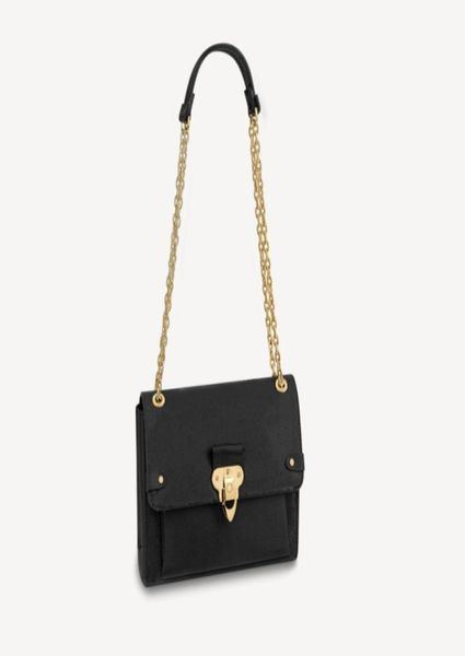 luxurys designers bags handbags women messenger handbag vavin small bag monogramembossing chain shoulder crossbody ba1626419, Red;black
luxurys designers bags handbags women messenger handbag vavin small bag monogramembossing chain shoulder crossbody ba1626419, Red;black