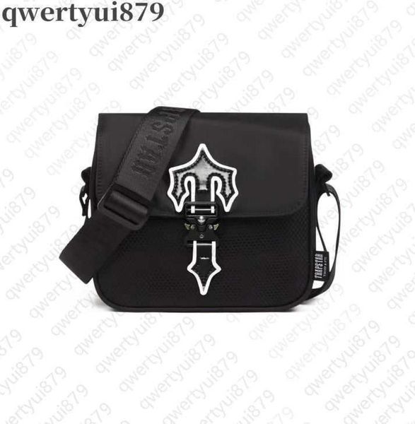 messenger bags luxury designer bag irongate t crossbody bag uk london fashion handbag waterproof bags 010822h7033471
messenger bags luxury designer bag irongate t crossbody bag uk london fashion handbag waterproof bags 010822h7033471