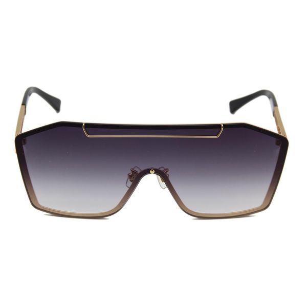 womens sunglasses for women men sun glasses mens 2040 fashion style protects eyes uv400 lens with case7933653, White;black
womens sunglasses for women men sun glasses mens 2040 fashion style protects eyes uv400 lens with case7933653, White;black