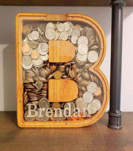 bandanas english wooden letter piggy bank transparent window creative home decoration ornaments money storage boxbandanas26301433223, Blue;gray
bandanas english wooden letter piggy bank transparent window creative home decoration ornaments money storage boxbandanas26301433223, Blue;gray