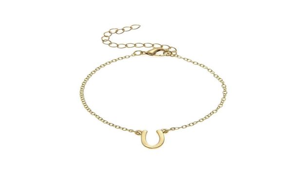 lucky horseshoe charm bracelet horse shoe hoof bracelets simple alphabet initial name letter alphabet bracelets jewelry9486520, Golden;silver
lucky horseshoe charm bracelet horse shoe hoof bracelets simple alphabet initial name letter alphabet bracelets jewelry9486520, Golden;silver
